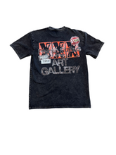 Load image into Gallery viewer, Premo Status Art Gallery
