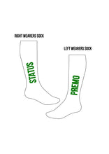 Load image into Gallery viewer, Premo Status Socks
