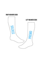 Load image into Gallery viewer, Premo Status Socks
