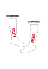 Load image into Gallery viewer, Premo Status Socks
