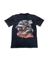 Load image into Gallery viewer, Premo Status Art Gallery
