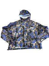 Load image into Gallery viewer, Premo Status Realtree Jacket

