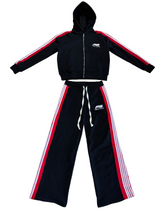Load image into Gallery viewer, Premo Status Sweatsuits
