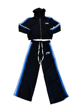 Load image into Gallery viewer, Premo Status Sweatsuits
