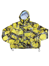 Load image into Gallery viewer, Premo Status Realtree Jacket
