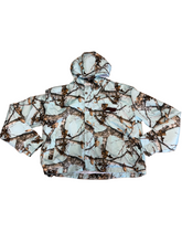 Load image into Gallery viewer, Premo Status Realtree Jacket
