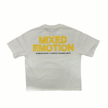 Load image into Gallery viewer, Mixed Emotion Forever T-Shirt
