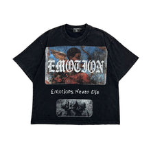 Load image into Gallery viewer, Mixed Emotion Divine T-Shirt
