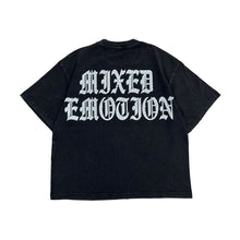 Load image into Gallery viewer, Mixed Emotion Divine T-Shirt
