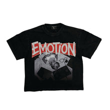 Load image into Gallery viewer, Mixed Emotion Music T-Shirt
