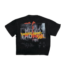 Load image into Gallery viewer, Mixed Emotion Music T-Shirt
