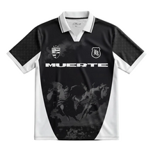 Load image into Gallery viewer, HastaMuerte 26 Jersey

