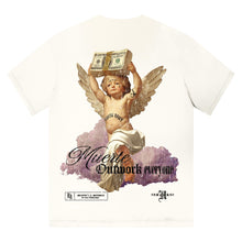 Load image into Gallery viewer, HastaMuerte Heavenly Wealth T-Shirt
