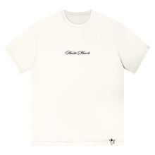 Load image into Gallery viewer, HastaMuerte Heavenly Wealth T-Shirt
