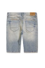 Load image into Gallery viewer, Jordan Craig Radiant Denim Short
