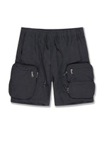 Load image into Gallery viewer, Jordan Craig Cargo Short

