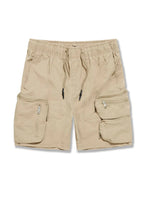 Load image into Gallery viewer, Jordan Craig Cargo Short
