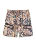 Load image into Gallery viewer, Jordan Craig Cargo Short
