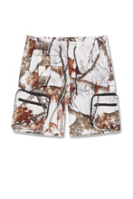 Load image into Gallery viewer, Jordan Craig Cargo Short
