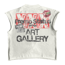 Load image into Gallery viewer, Premo Status Art Gallery
