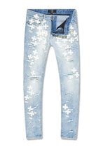 Load image into Gallery viewer, Sean Bad Business Denim
