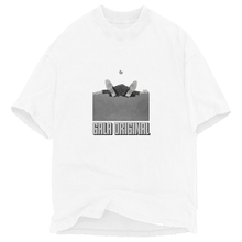 Load image into Gallery viewer, Gala Collide T-Shirt
