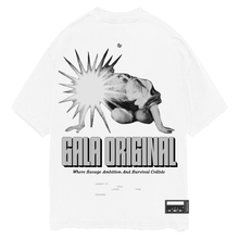 Load image into Gallery viewer, Gala Collide T-Shirt
