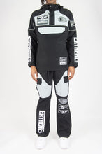 Load image into Gallery viewer, Rebel Minds Racing Anorak Tracksuit
