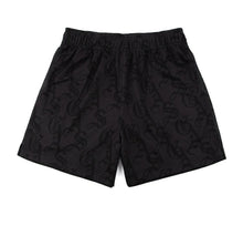 Load image into Gallery viewer, Gas NYC Monogram Short
