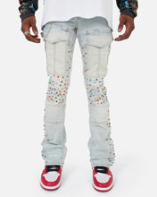 Load image into Gallery viewer, Preme
