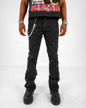 Load image into Gallery viewer, Preme
