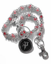 Load image into Gallery viewer, Preme Wallet Chain
