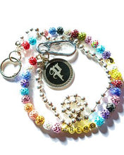 Load image into Gallery viewer, Preme Wallet Chain
